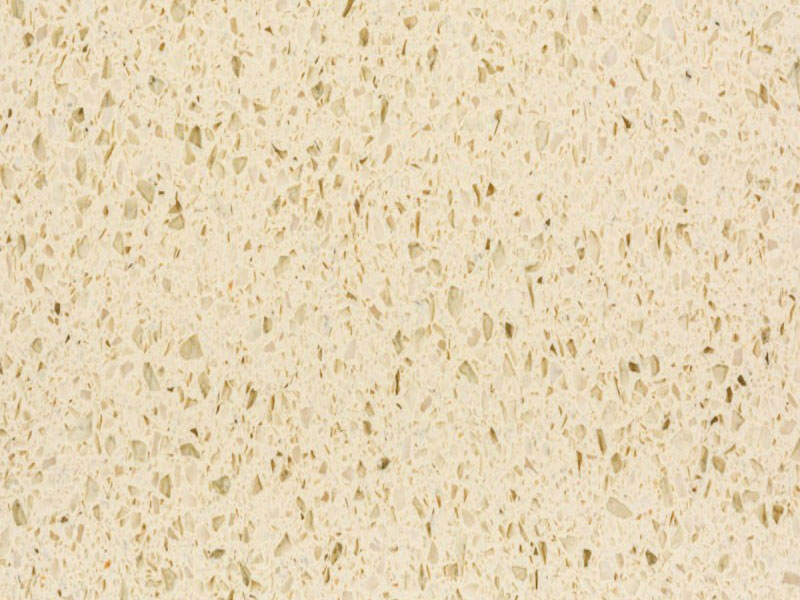 D05（3） (1)